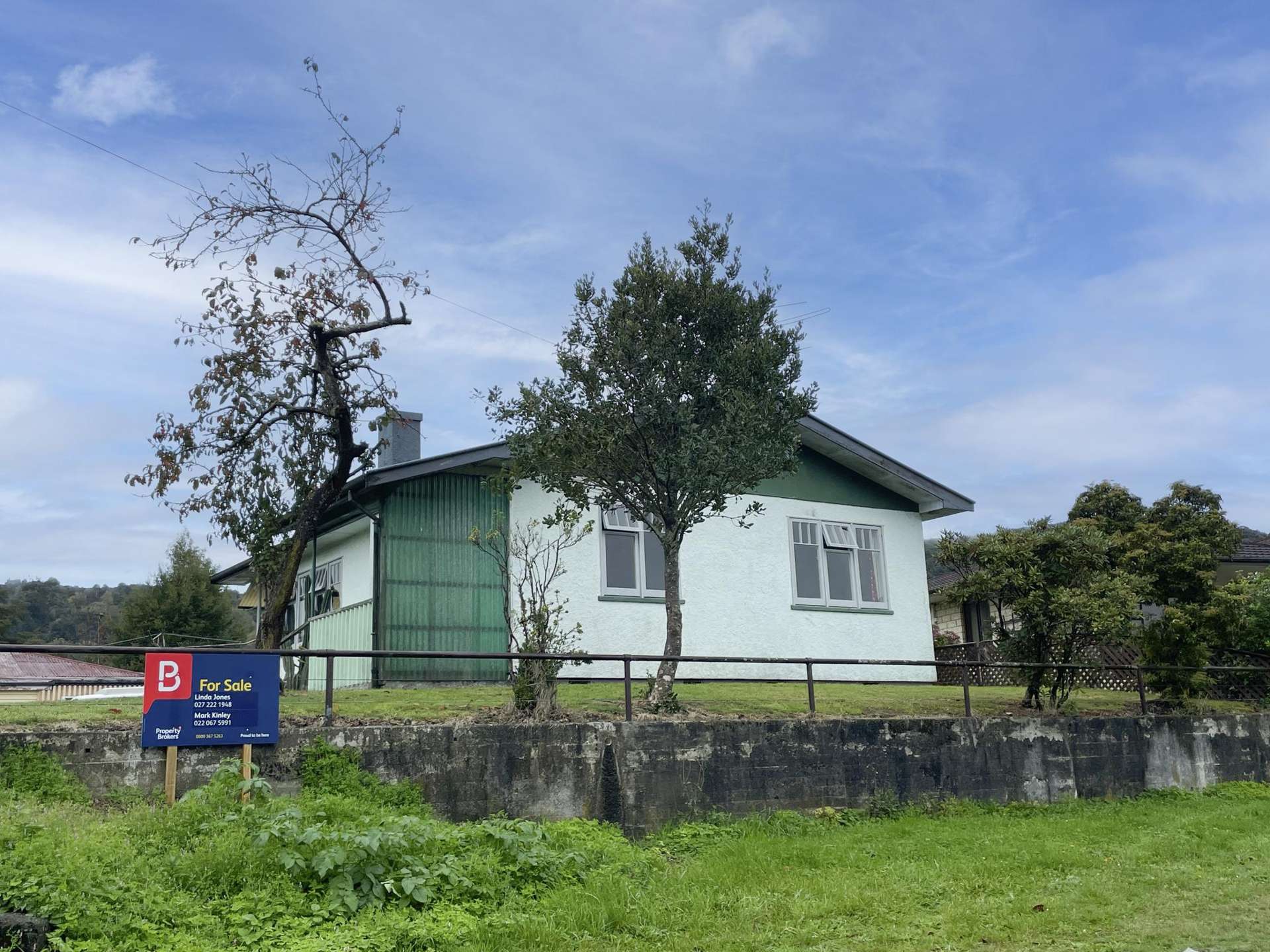 27 Lucas Street Reefton_0