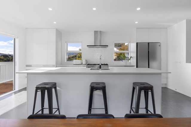 11 Botany Lane Whitby_3