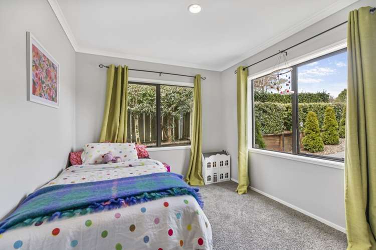 51 Honeysuckle Lane Ohauiti_13