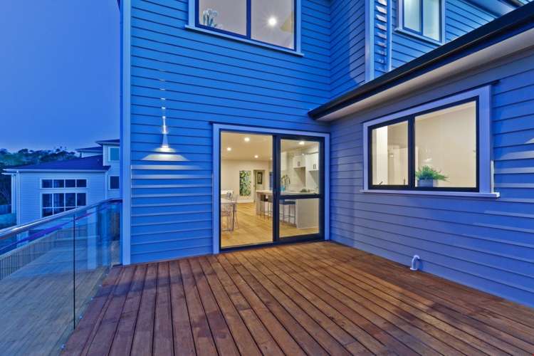 58c Shelter Drive Greenhithe_11