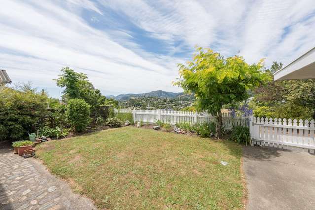 4 Jenner Road Toi Toi_2