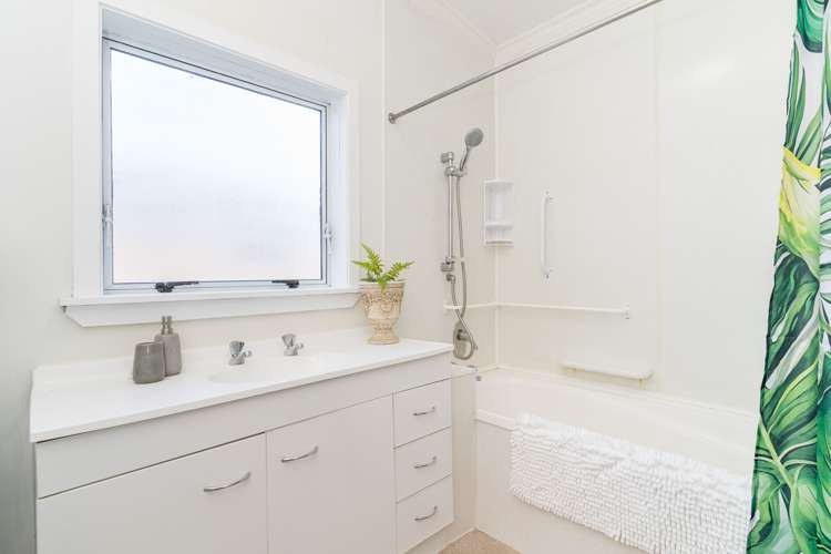 96 Prince Albert Road Saint Kilda_11