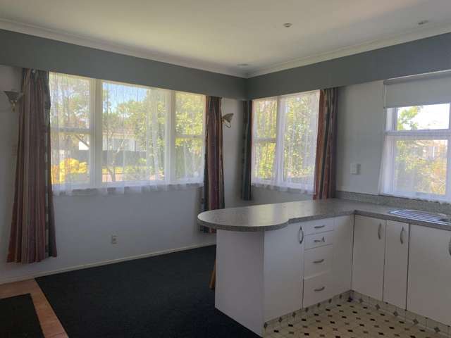 14 Ruapehu Street 1200_3