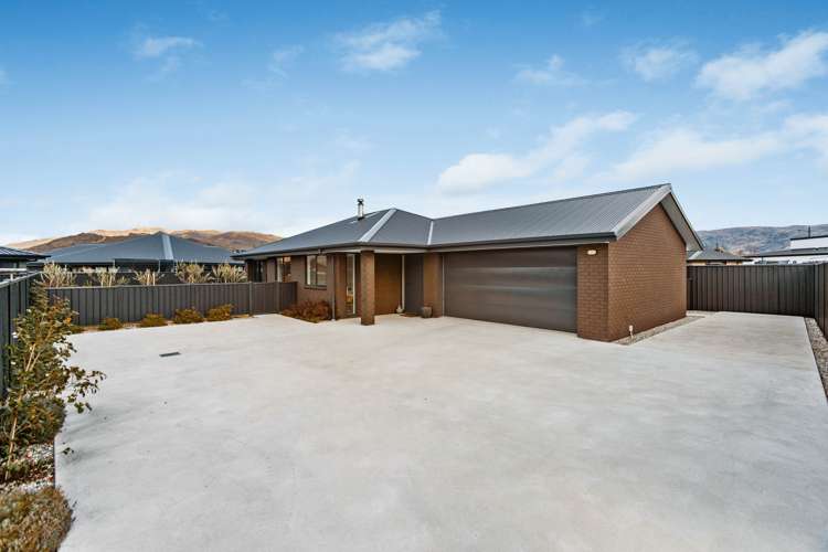 57 Olds Crescent Cromwell_19