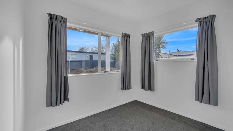 124 Bay Road Oxford_10