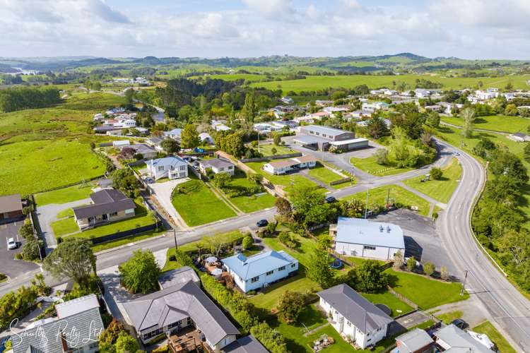 23 View Street Maungaturoto_46