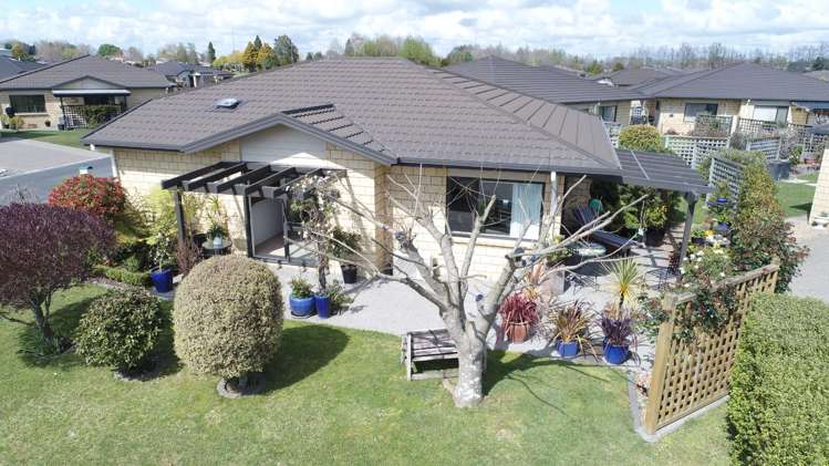 95/11 Manuka Street Matamata_18