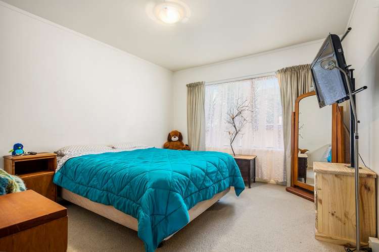 2/47 Kirby Street Glendene_13