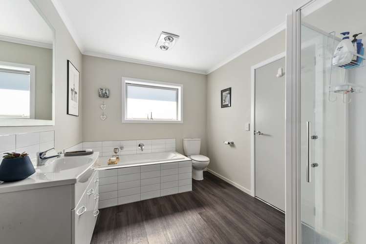 1380 High Street Taita_8