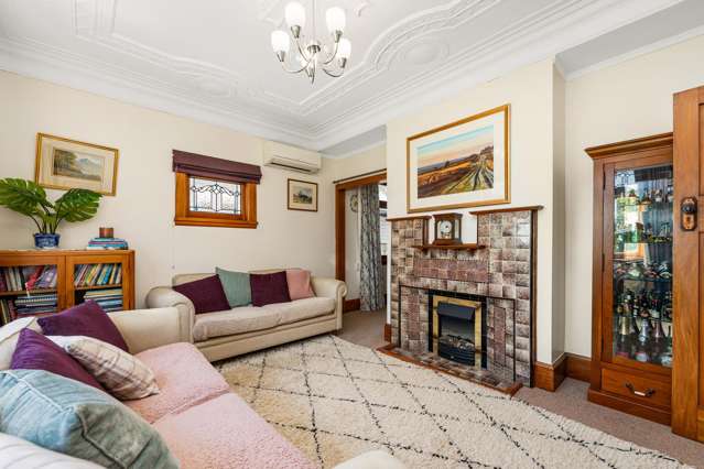 38 Florence Avenue Palmerston North Central_2
