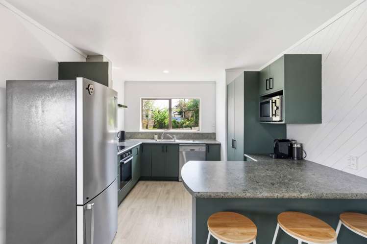 74 West Harbour Drive West Harbour_4