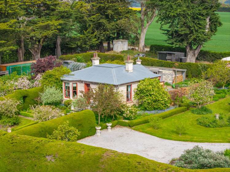 56 Burgess Road Oamaru_25