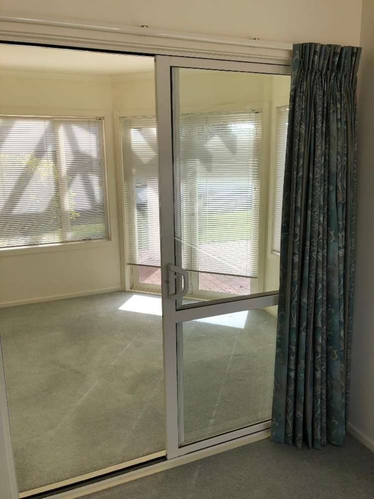 17 Scott Drive 1114_4