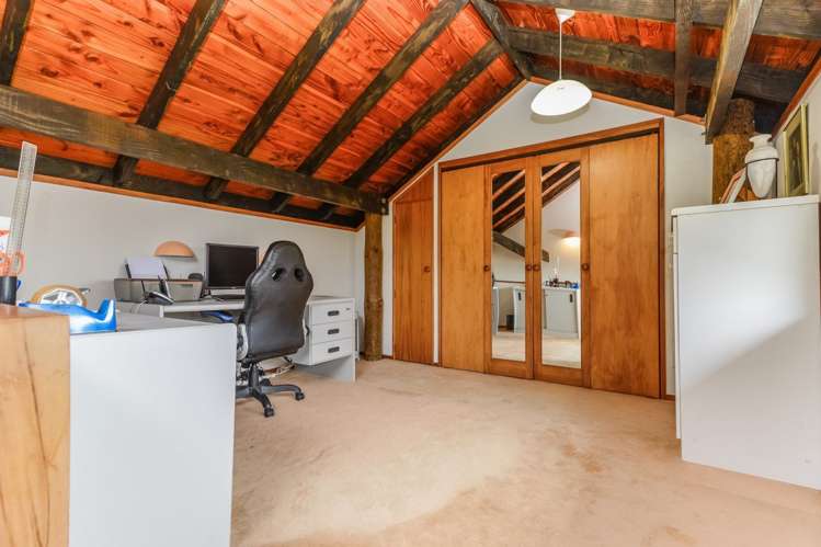 1/20 Grand Drive Remuera_9