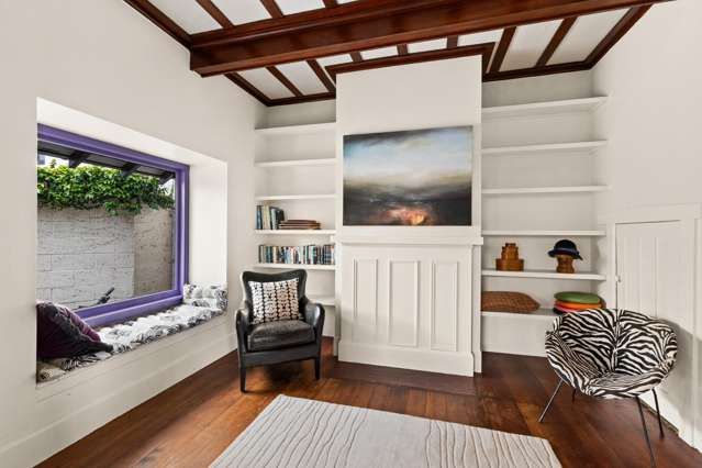 1/509 Fitzroy Avenue Mahora_3