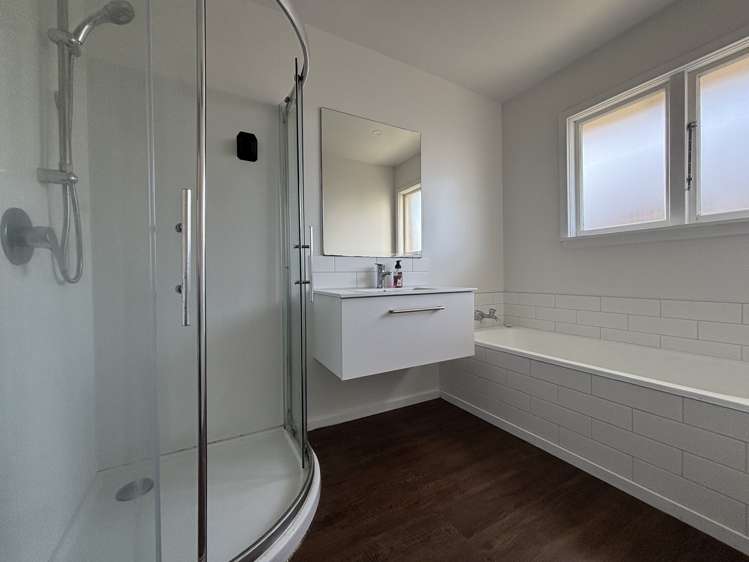 88 Blankney Street Hornby_5