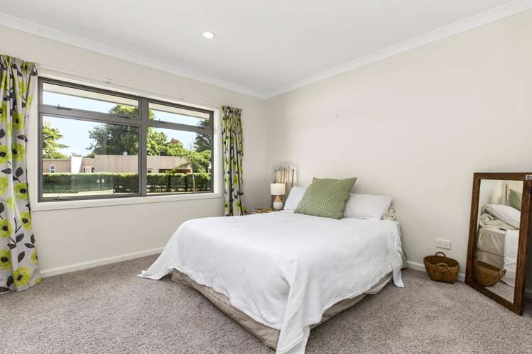 256b Newell Road Tamahere_12