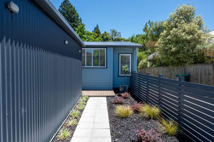 22 Larcy Road Lynmore_18