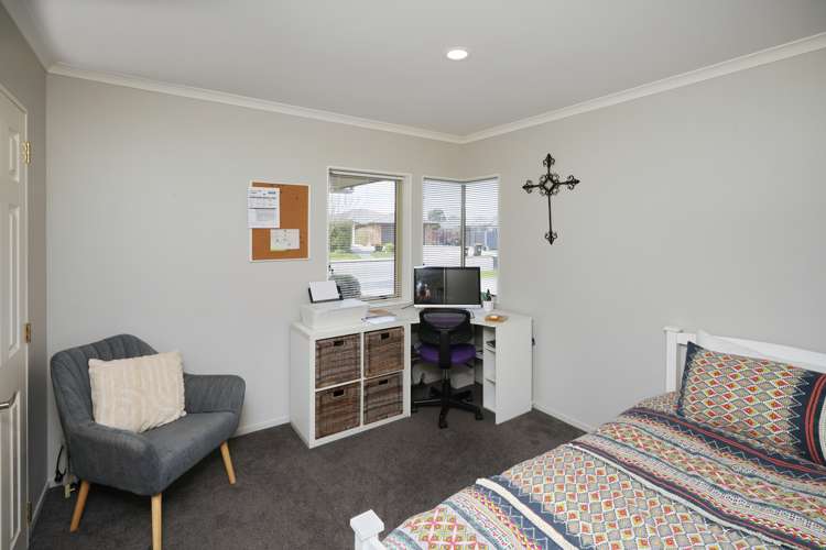 60 Rowse Street Rangiora_7