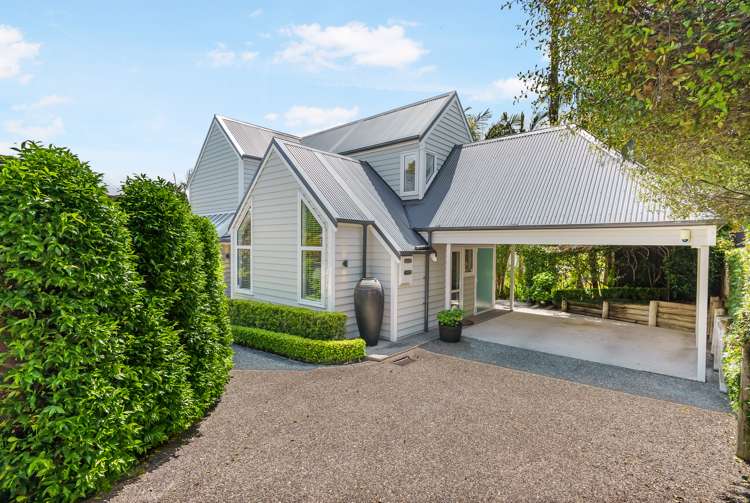 3/8 Marua Road Ellerslie_0