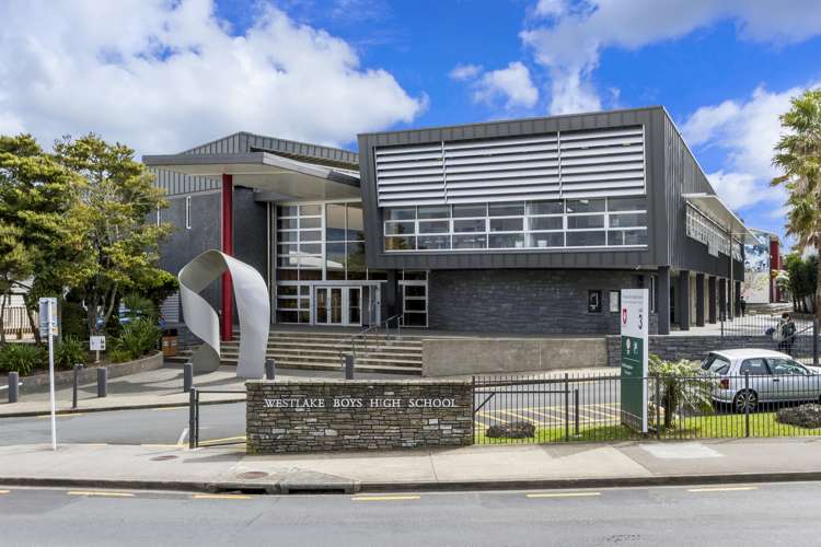 39b Forrest Hill Road Milford_18