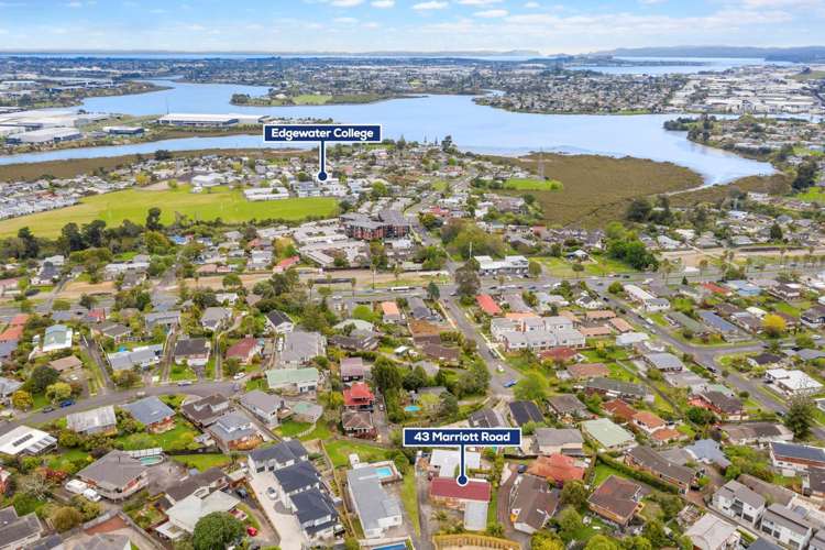 1/43 Marriott Road Pakuranga_22