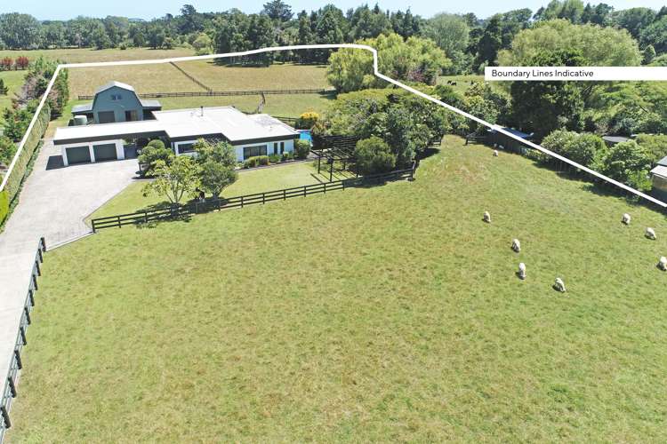 41 Jack Paterson Road Opaheke_30