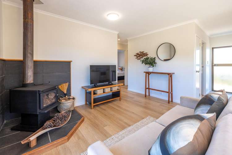 52 Erua Road Ostend_7