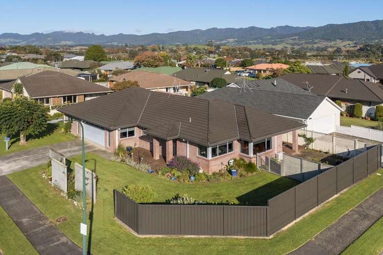 2 Atlanta Court Katikati_15