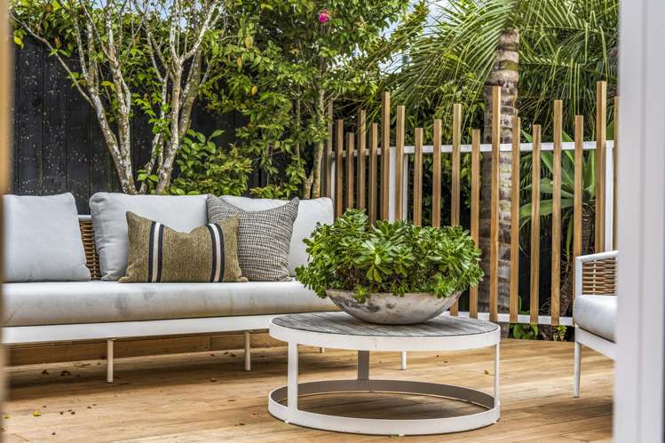 15A Ingram Road Remuera_11