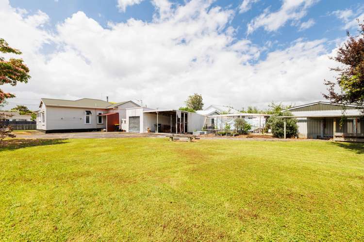 10 Albert Street Pahiatua_8