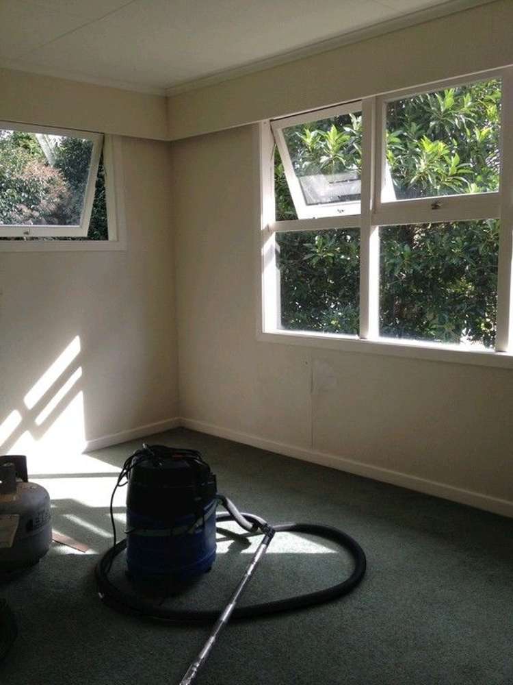 9 Dominion Road Kaitaia_15