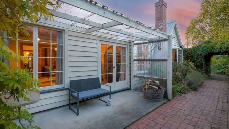 15 Terrace Road Leithfield_20