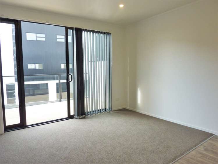 22 Ashley Place Papamoa_1