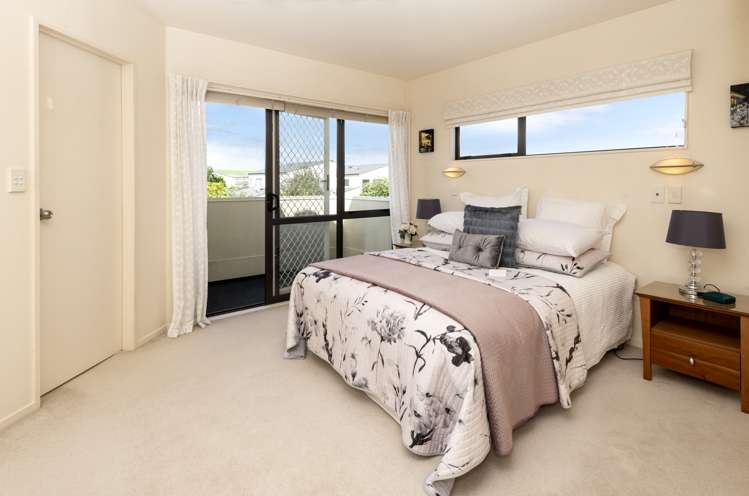 39 Tiger Drive Golflands_15