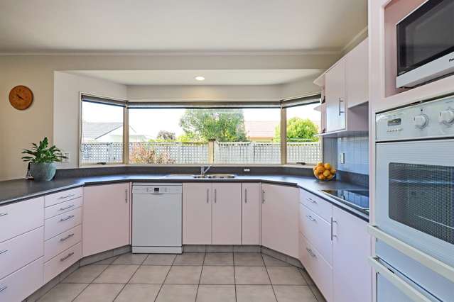 2/121 Auckland Road Greenmeadows_4