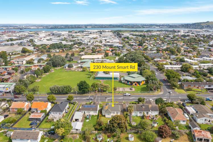230 Mount Smart Road Onehunga_17
