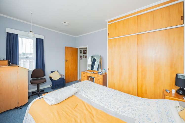 49 Leith Street Oamaru_9