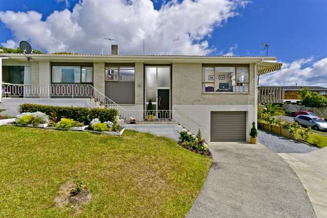1/2 Morice Place 10899_3