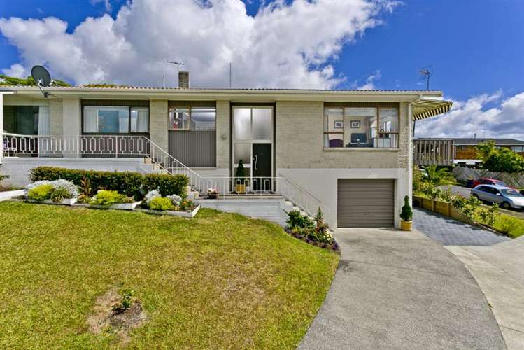 1/2 Morice Place 10899_3