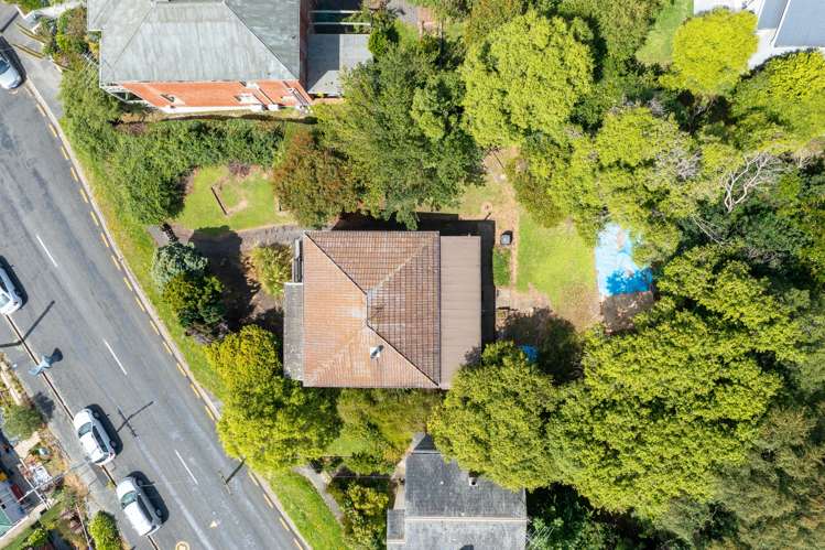 419 South Road Caversham_19