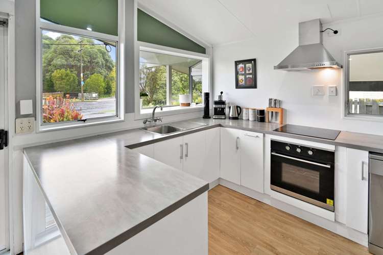 122 Tavistock Road Waipukurau and Surrounds_2