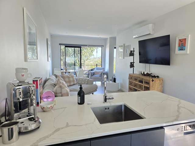 3/805 Riddell Road Saint Heliers_2