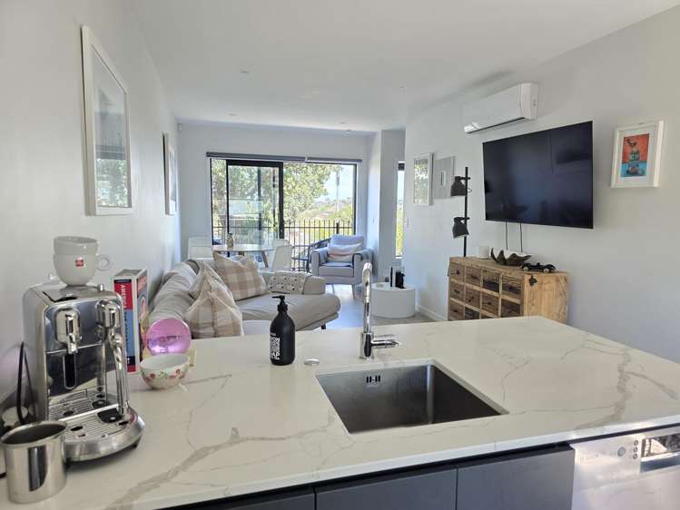 3/805 Riddell Road Saint Heliers_2