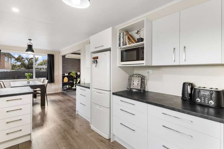 4 Aspiring Avenue Milson_18