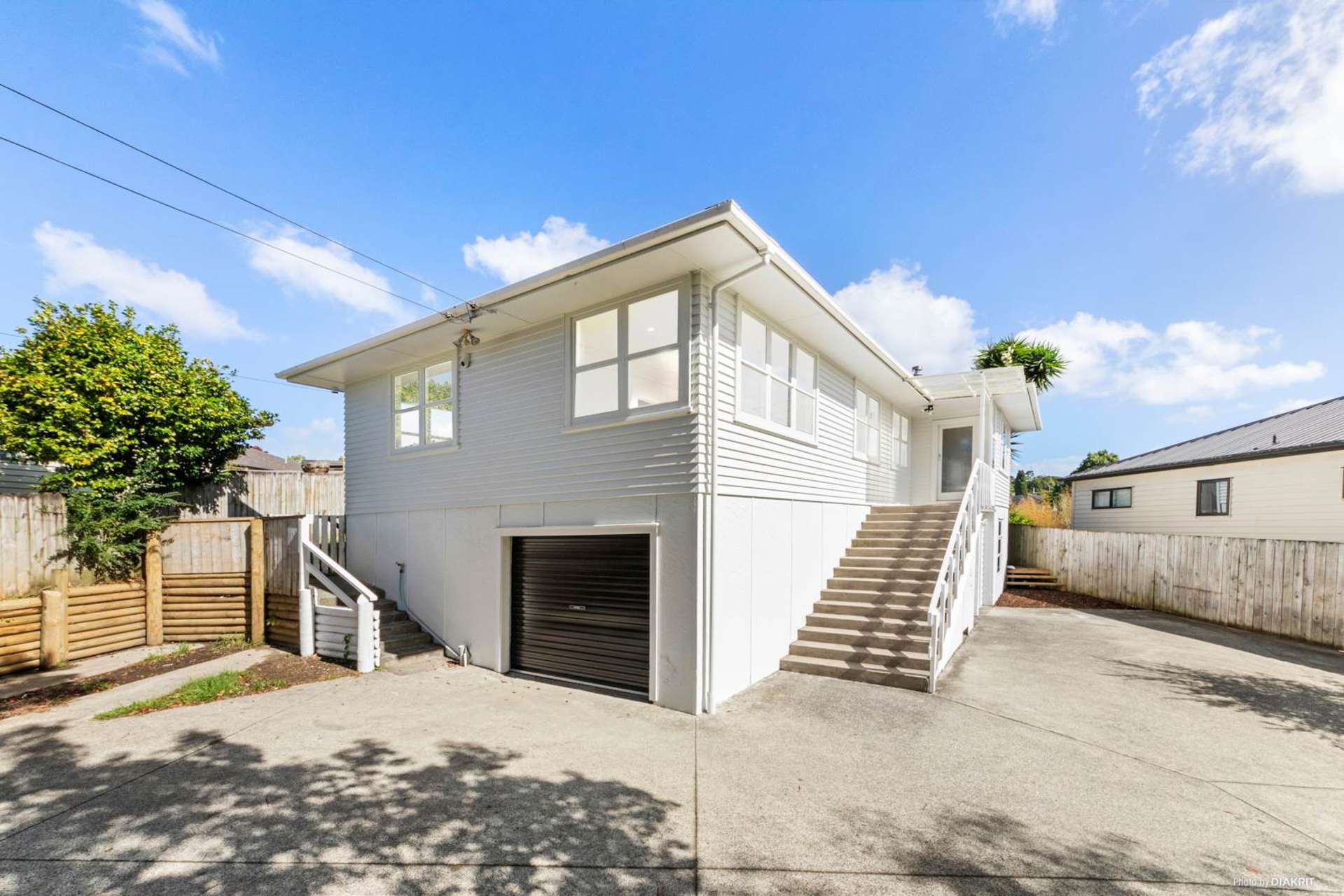 22 Maui Pomare Street Blockhouse Bay_0