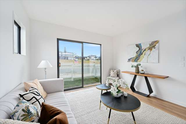 39 Taipahitini Road Rosehill_3