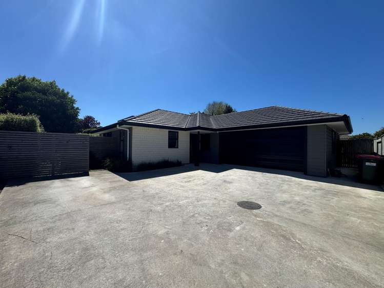1/554 Ruahine Street_0