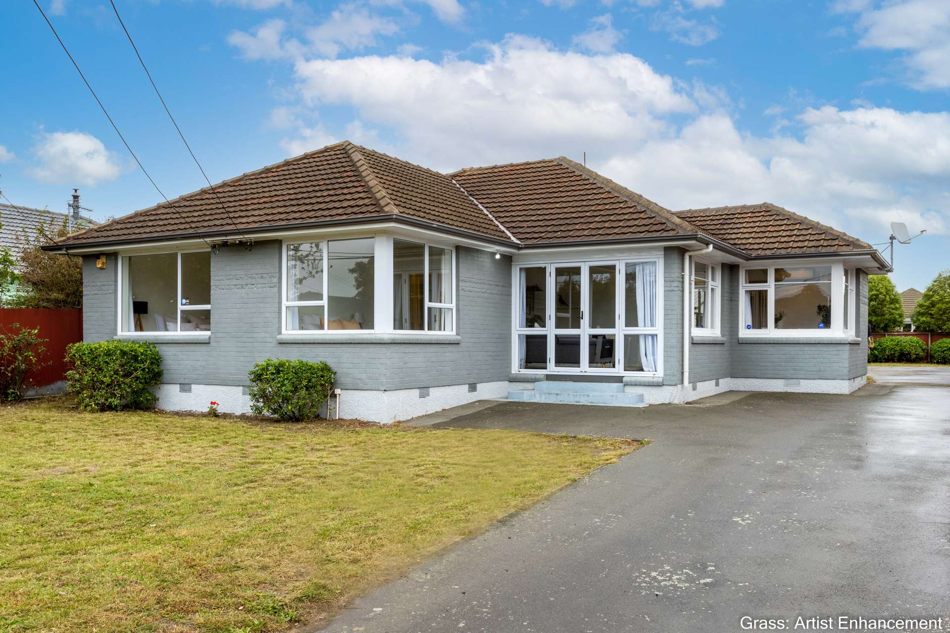 44 Marlow Road Aranui_0