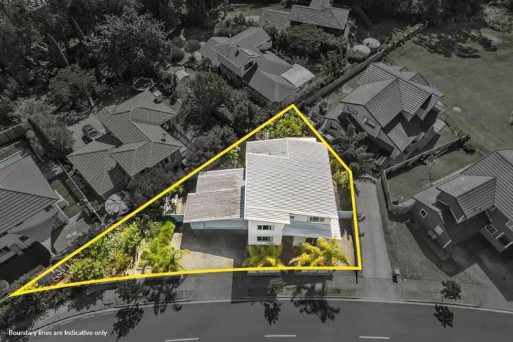 11 Atalanta Way Beachlands_33